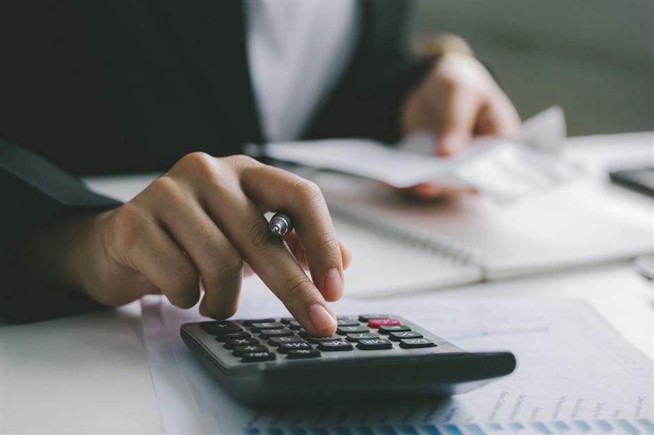 The functions of the notary public in Turkey by Omarketing 2 Sep