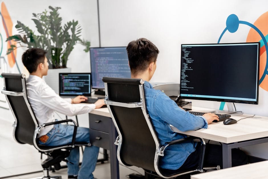 Cómo Configurar Redirecciones 301 Vs 302 En cPanel
