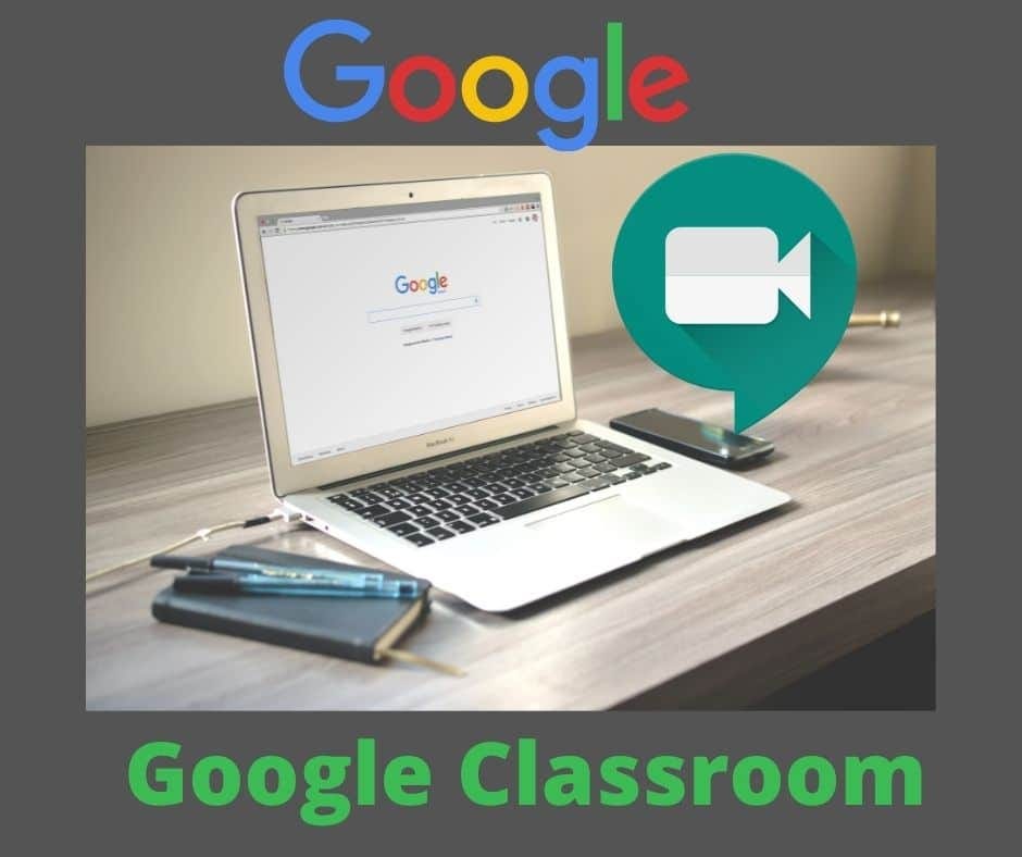Google Classroom — Use and Benefits | by Khalid Tareen | Medium