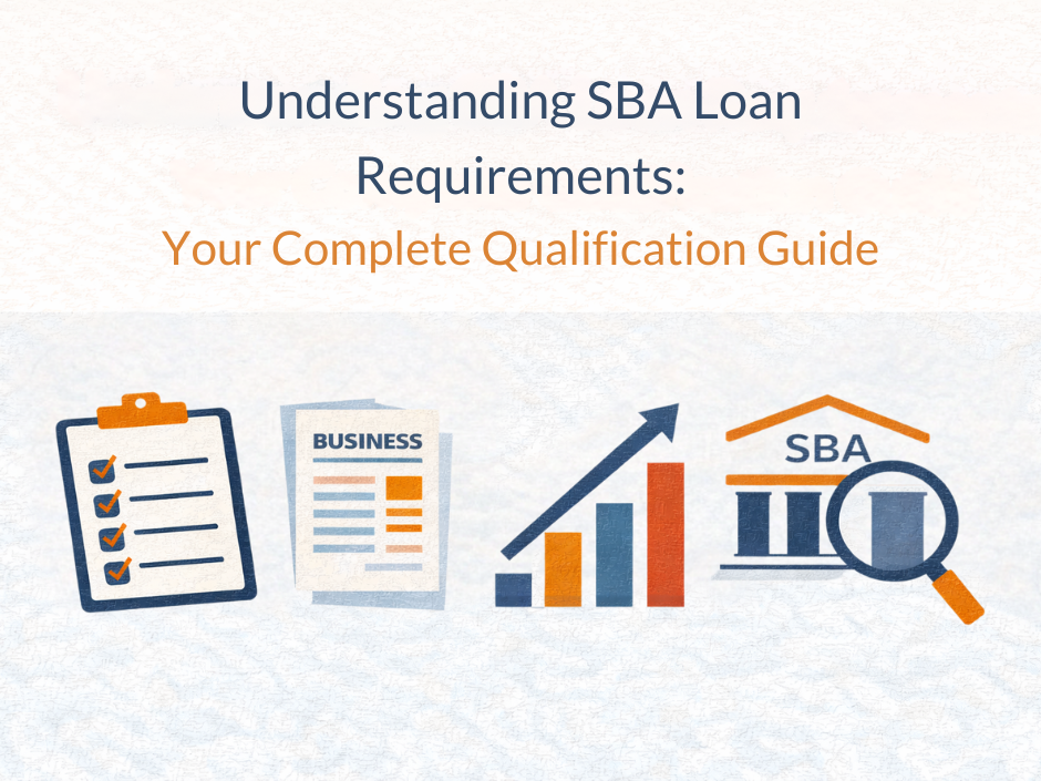 Questions to Ask Before Hiring an SBA Loan Broker