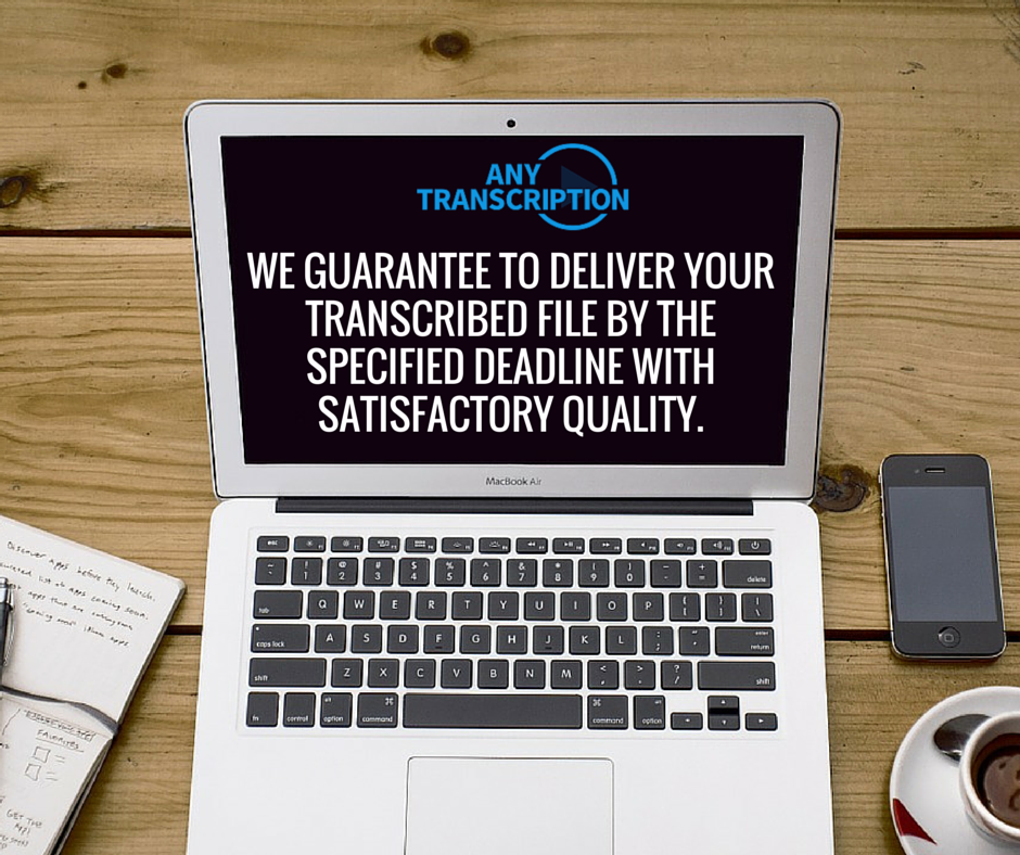 Transcription and Translation. People tend to mix up transcription and