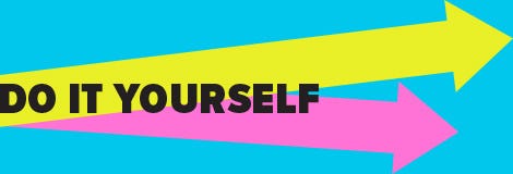 Diy