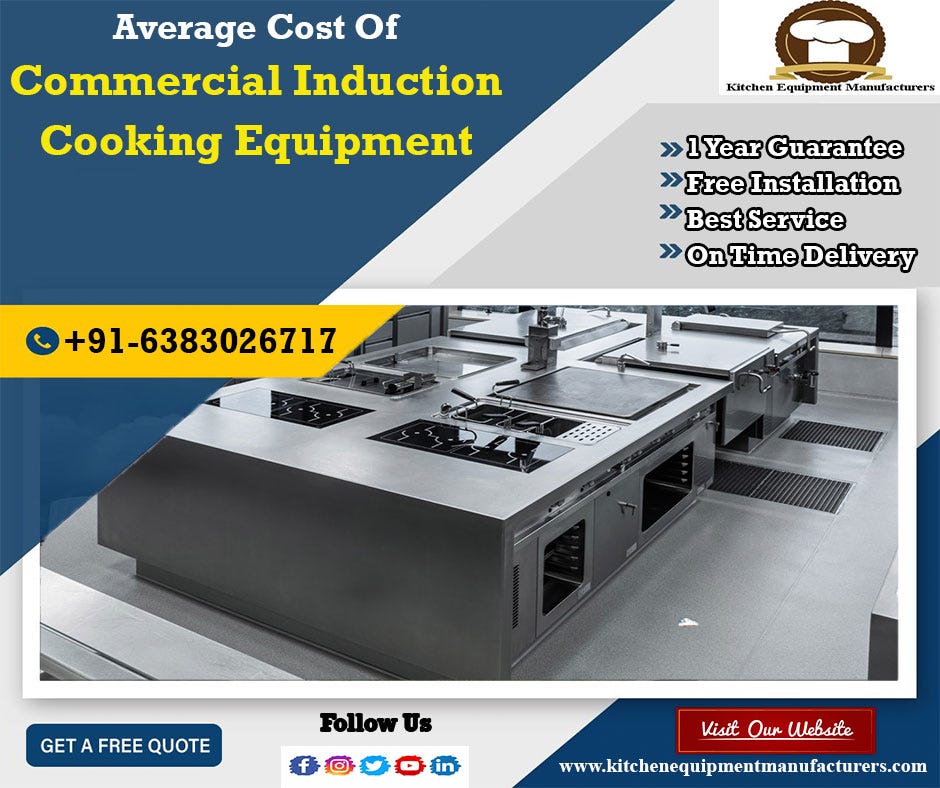 Commercial Kitchen Equipment Commercial Canteen Equipment Suppliers SS Commercial Kitchen
