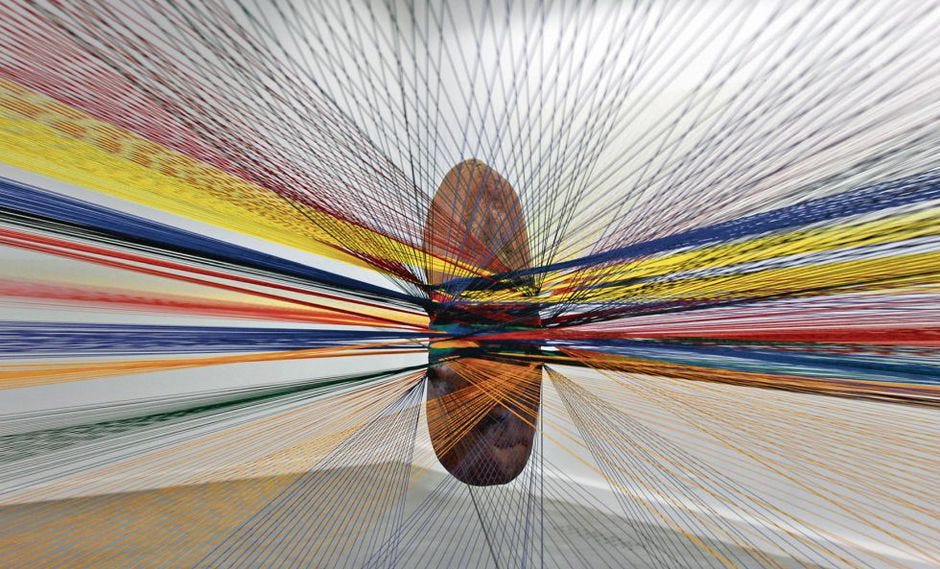 https://elcomercio.pe/eldominical/actualidad/critica-arte-sinfonia-universo-max-hernandez-noticia-544035-noticia/