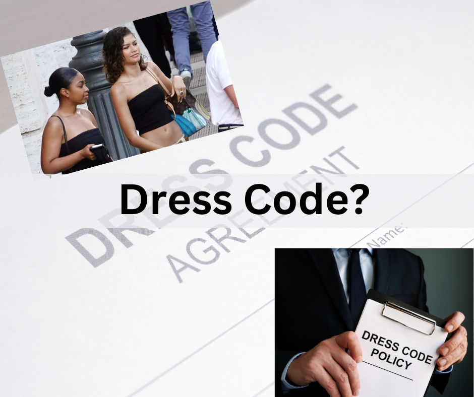 restaurant-dress-code-policy