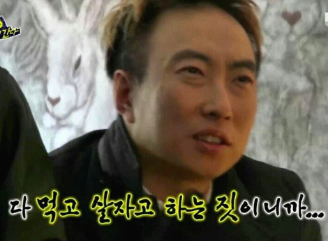 (주)커피벨리 이미지