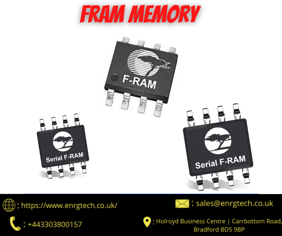 Fram Memory Price Vs DRAM. Description by David M.Blass Medium
