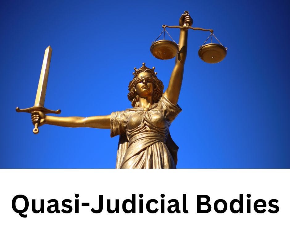 what-are-quasi-judicial-bodies-introduction-by-free-law-medium