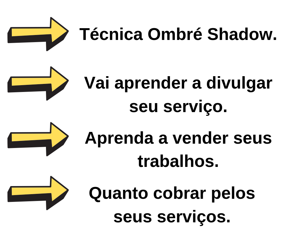 Exemplo De Contrato Para Aluno Cursos Livres Design De Sobrancelhas