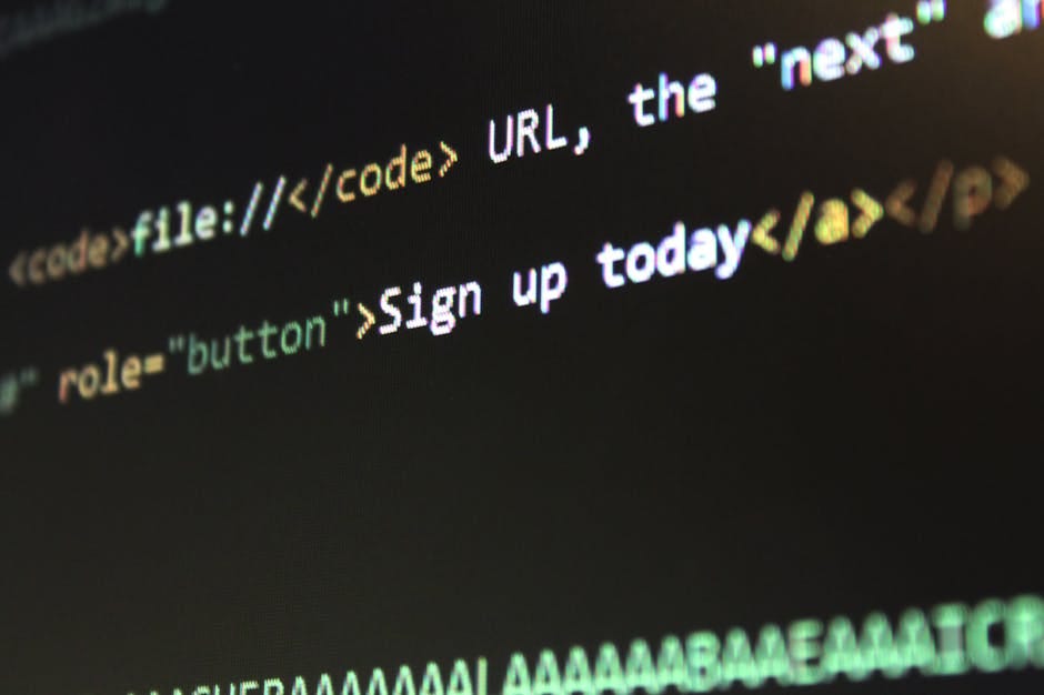 Beneficios De Un Entorno Staging Para Tu Sitio Web