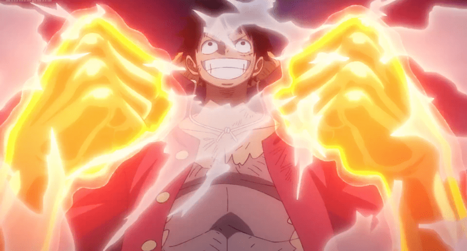 One Piece Episode 1023 Discussion, Release Date and Time, Spoilers and