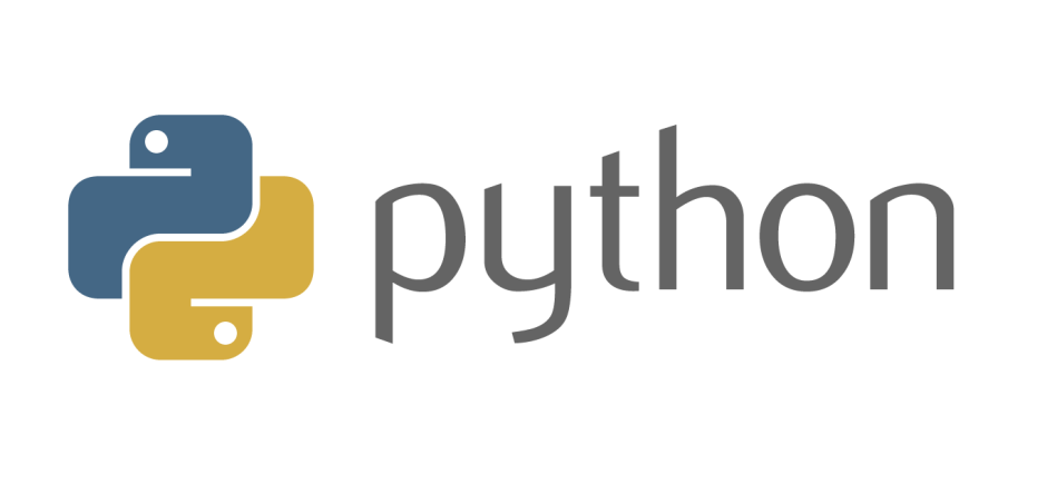 The Future Scope of a Python Developer | by Mudda Prince | Medium