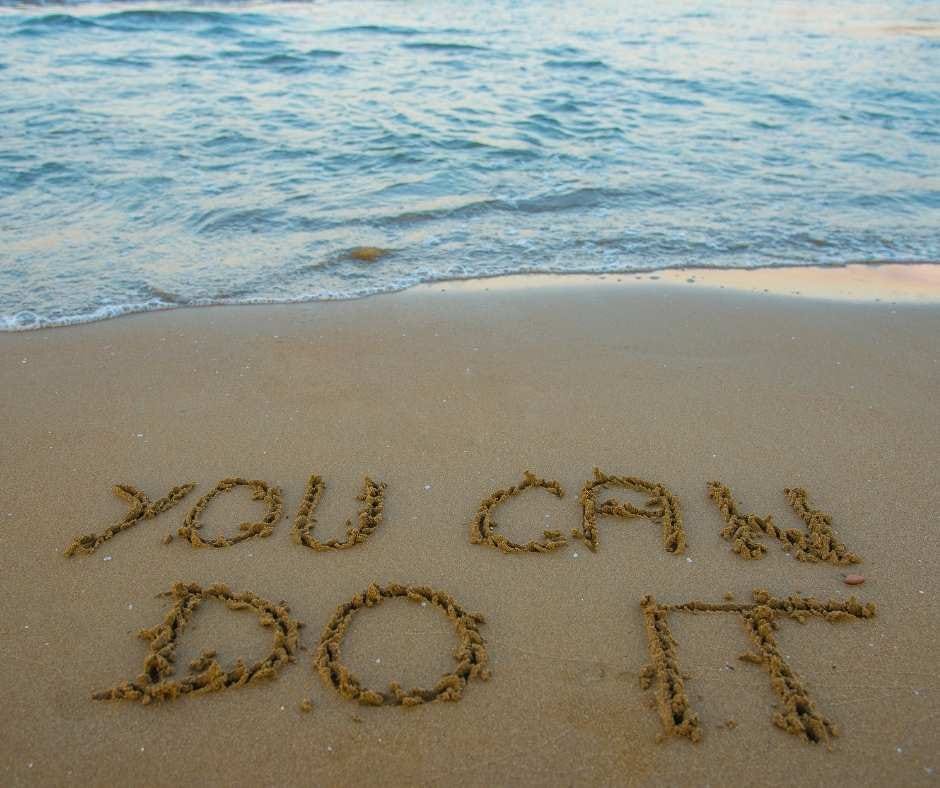 How to get your kids to……Motivate Your Kids to Get Things Done | by