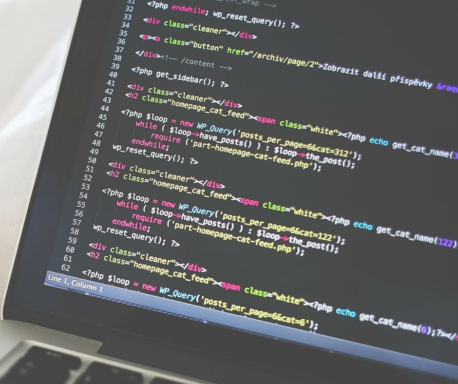 5 Places You Can Learn to Code Online for Free | by Dream Corp TECH (#