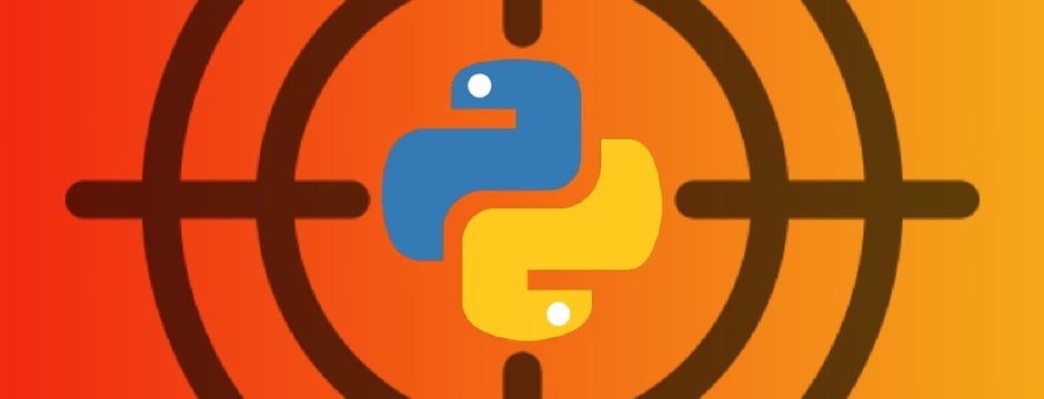 How to monitor Python Applications with Prometheus | by MetricFire | Medium