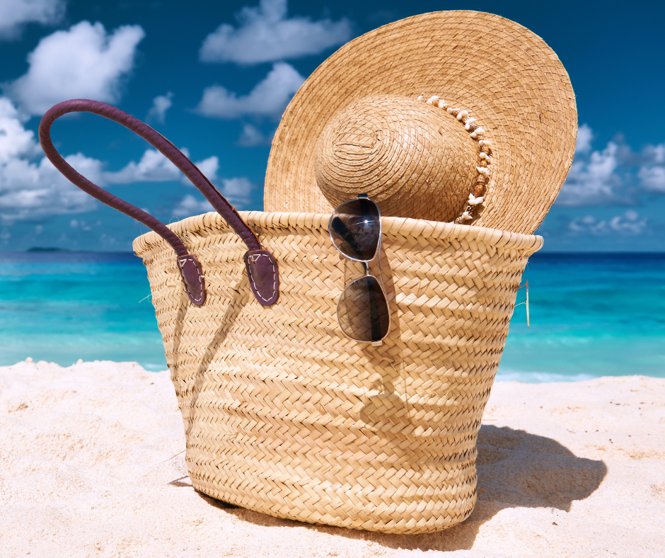 50 Catchy Travel Slogans For 5 Profitable Niches(Detailed) by Augustine Tours Jun, 2024 Medium