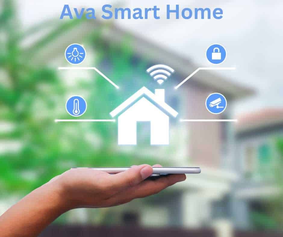 The Disadvantages of Smart Home Security Systems What You Need to Know