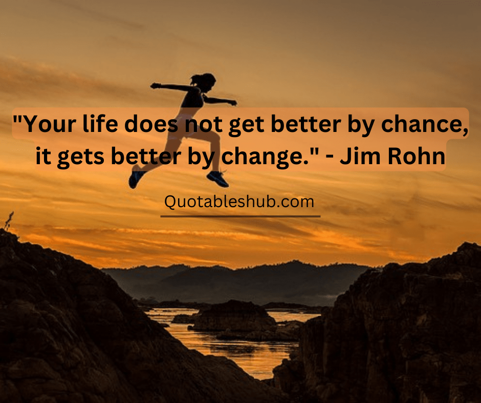 25 Life Is Short Quotes That Motivate and Inspire