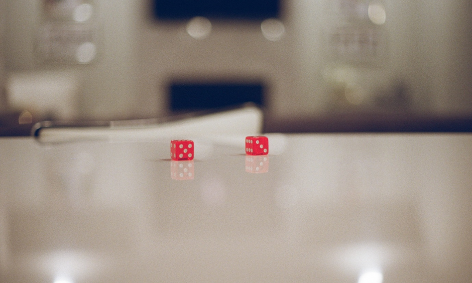 How to write a While Loop — Python | by ElevatePython | Aug, 2023 | Medium