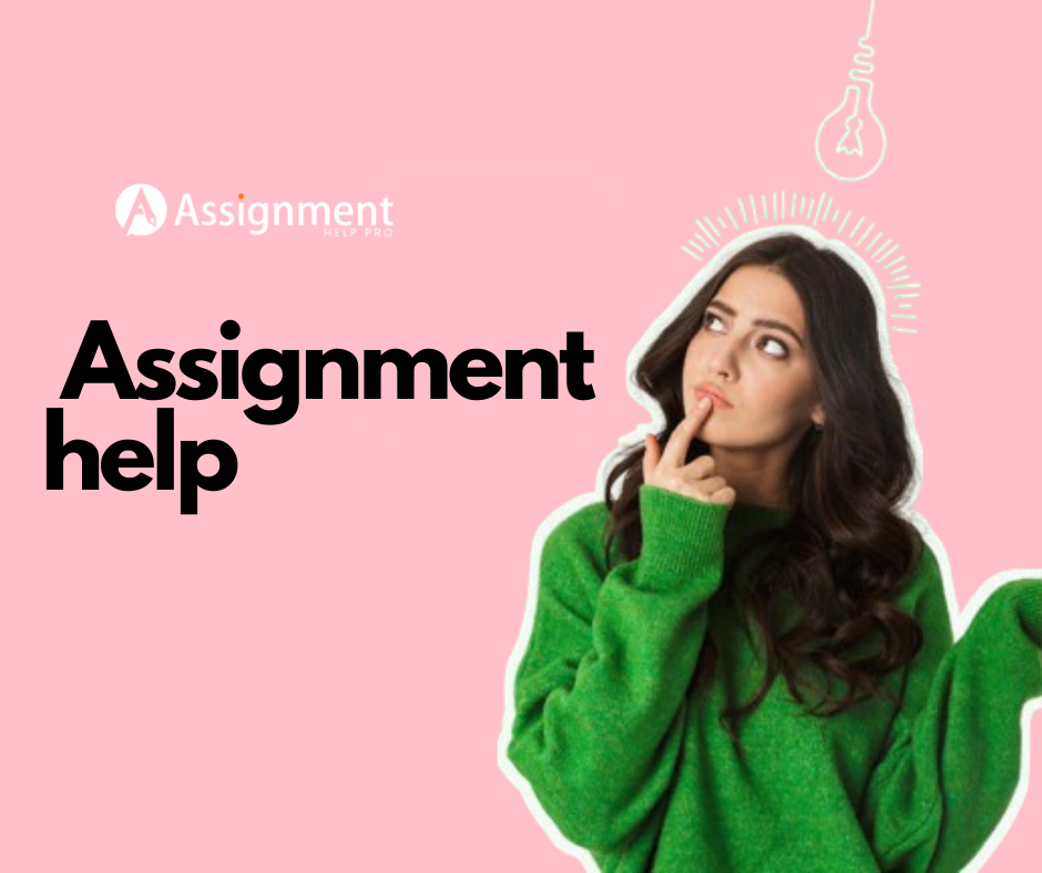 5 Key Benefits of Using Professional Assignment Help | by Online ...