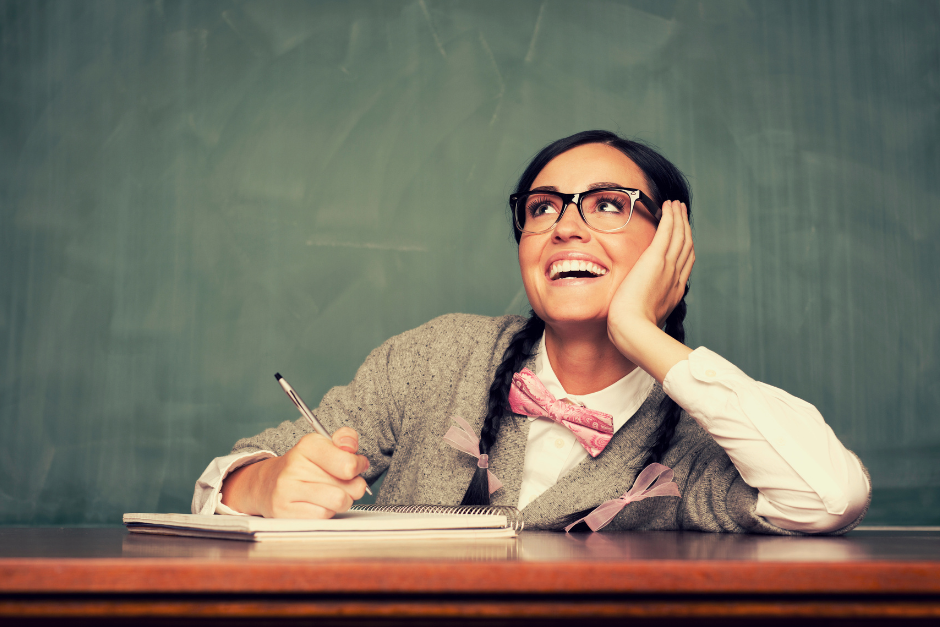 How Writing On Medium Can Help You Write Your Book By Jocelyn