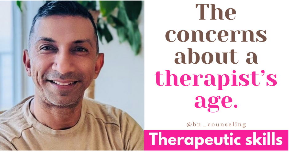 How old are you?. Today, let’s dive into a topic that… | by BN