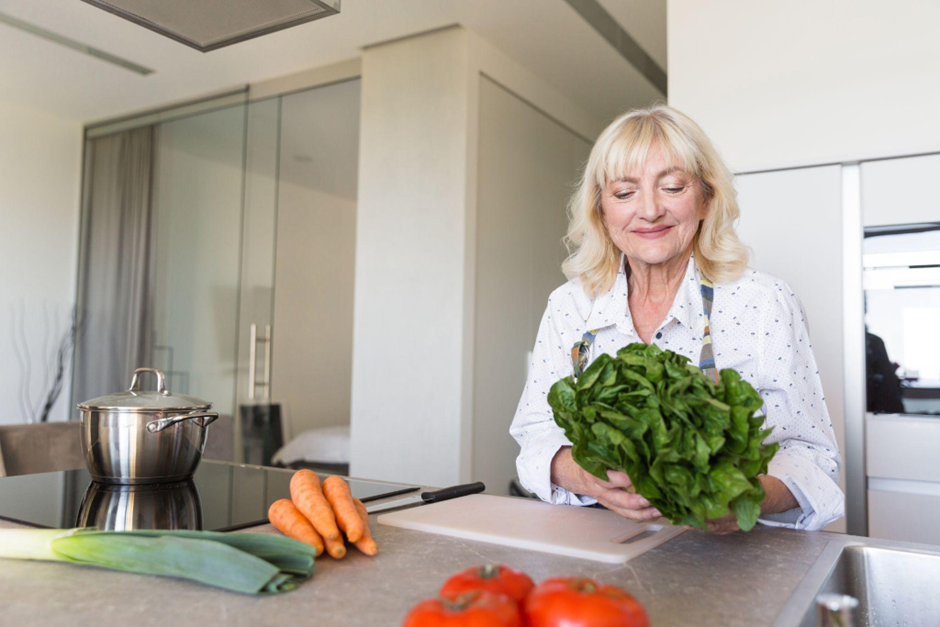 The Advanced Orthopedic & Spine Center of Excellence offers specialized care that may improve coordination and motor skills, potentially making daily tasks like meal preparation easier and safer.