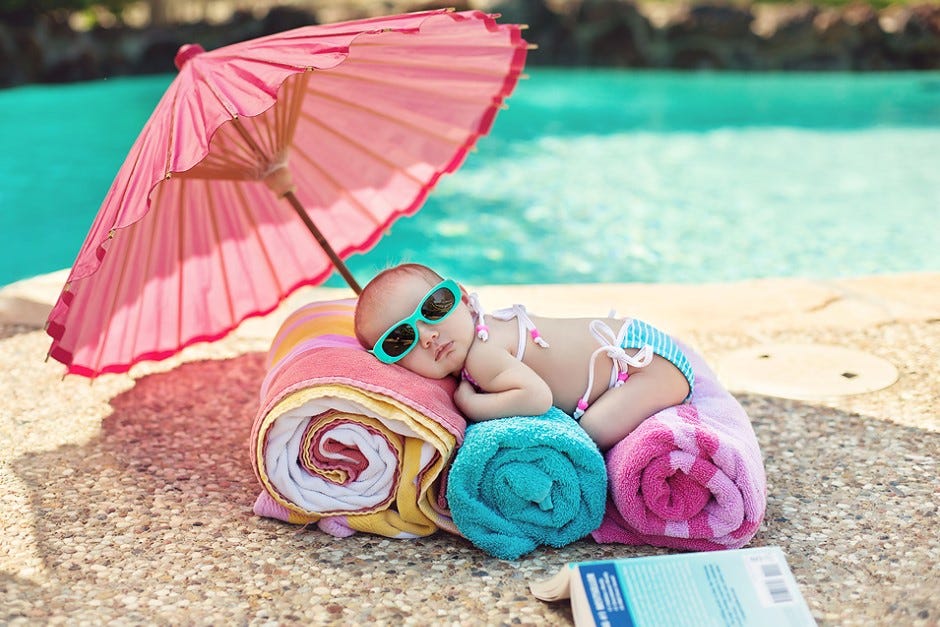 how-to-dress-a-newborn-in-summer-by-mahaz-islam-momin-medium