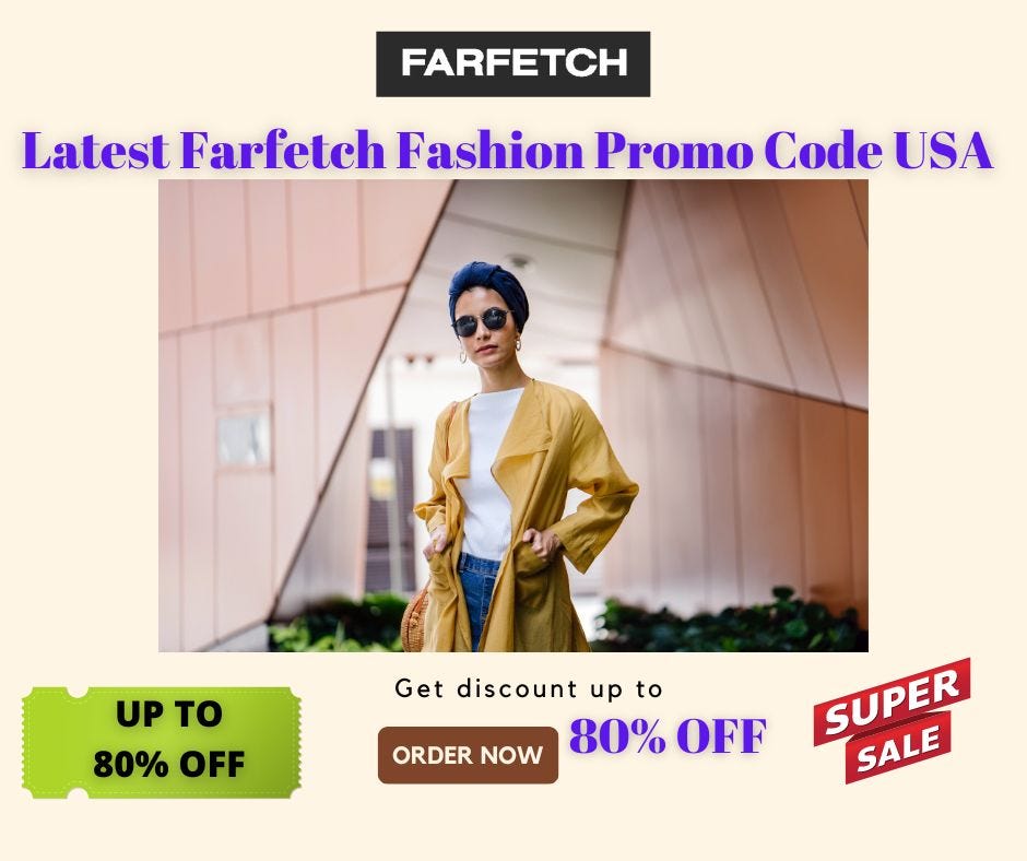 The Best Luxury Fashion in USA 2022 by Steverogers Medium