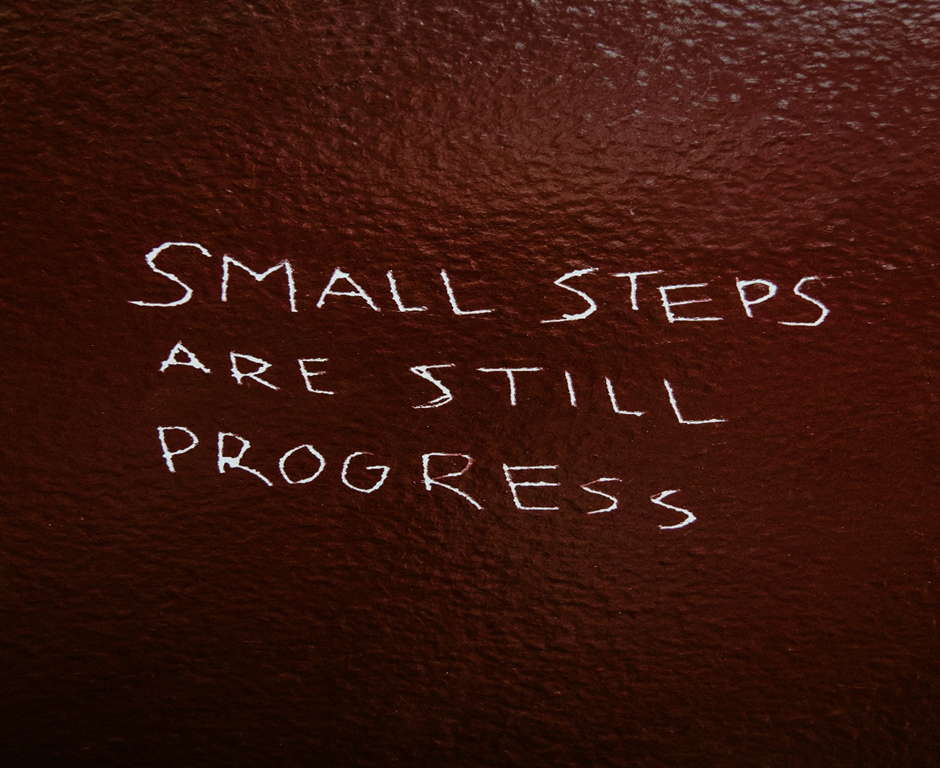 Shining a Spotlight On Different Types Of Student Progress