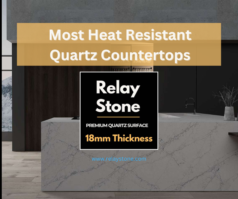 Quartz Countertop Cracked From Heat Top Heat Resistant Quartz In India By Pramod Kapur May 3592