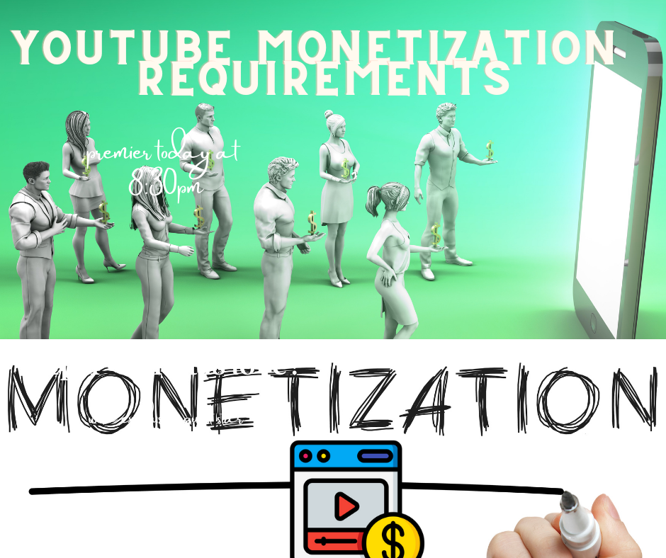 Understanding YouTube’s Updated Rules in 2023 by Sonia Medium