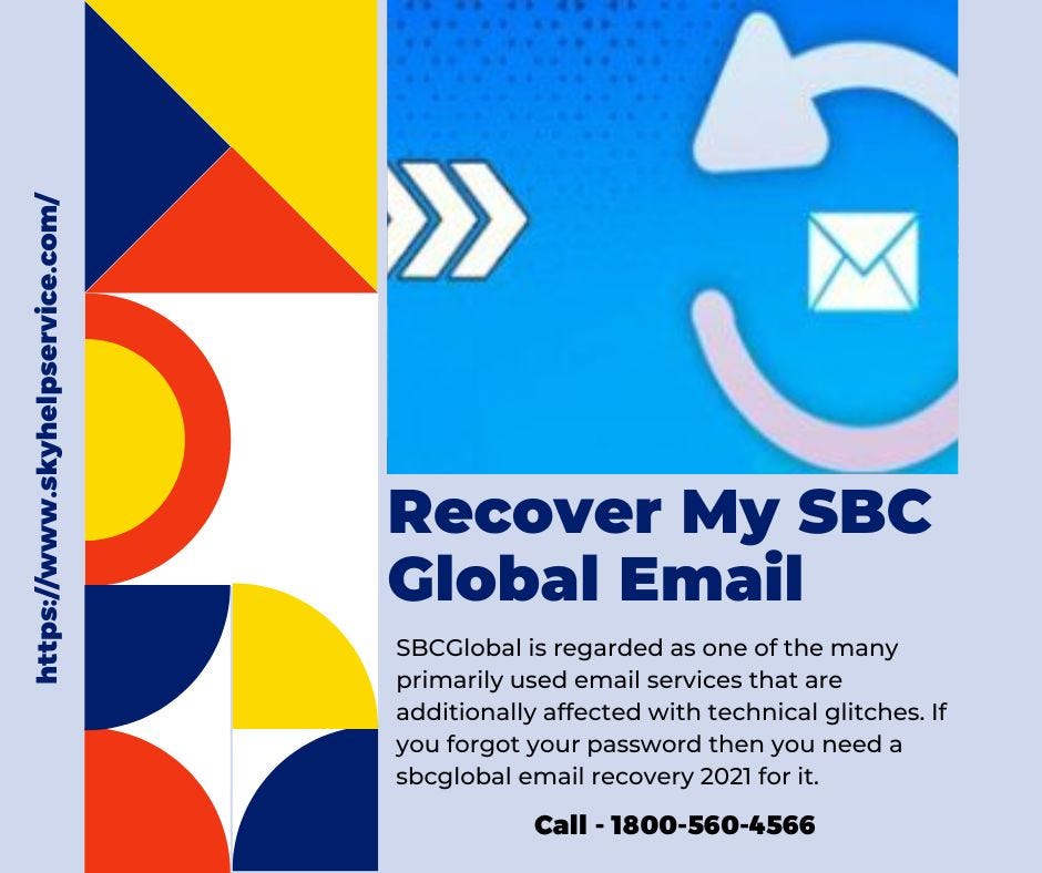 “Spectrum Email Not Working.” by SKY HELP SERVICE Medium