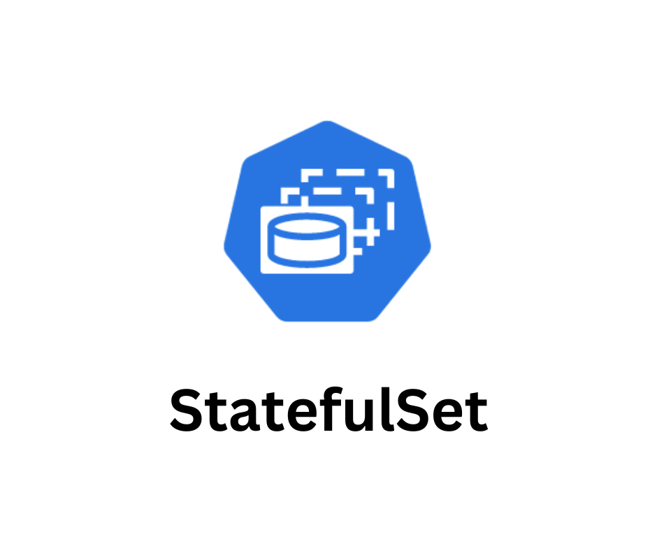 Deploying MySQL with Kubernetes StatefulSets and Headless Services: A Practical Guide