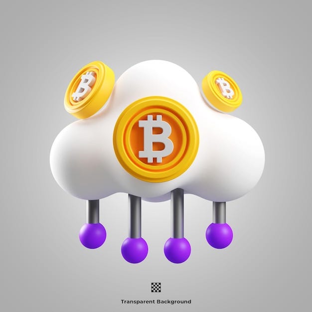 Deeper Engagement with Blockchain: Tellor $TRB Airdrop and DappRadar
