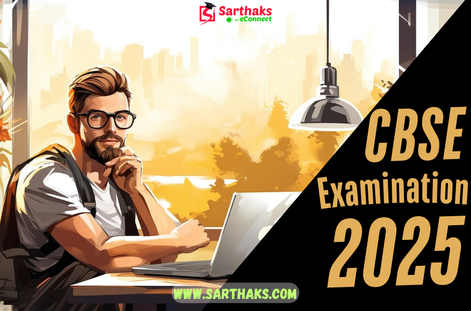 How to Prepare for the CBSE Board Exams in 2025