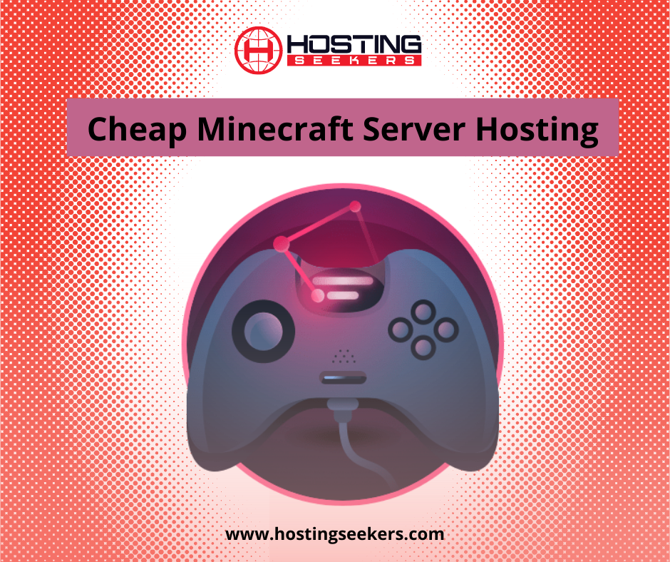 What is a Cheap Minecraft Server Hosting? | by Lisa Welson | Medium