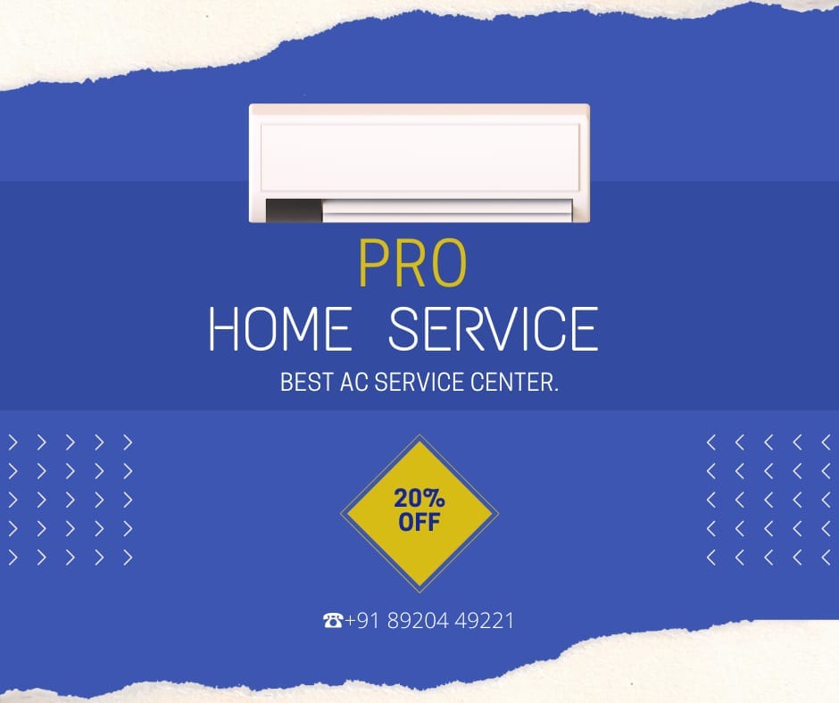 Best AC Gas Filling Guide and Tips | by Arshad Ali | Apr, 2023 | Medium
