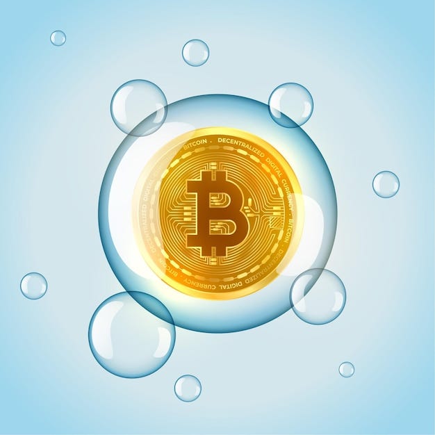 Maximize Your Earnings: Claim PAWSWAP $PAW Airdrops with DappRadar
