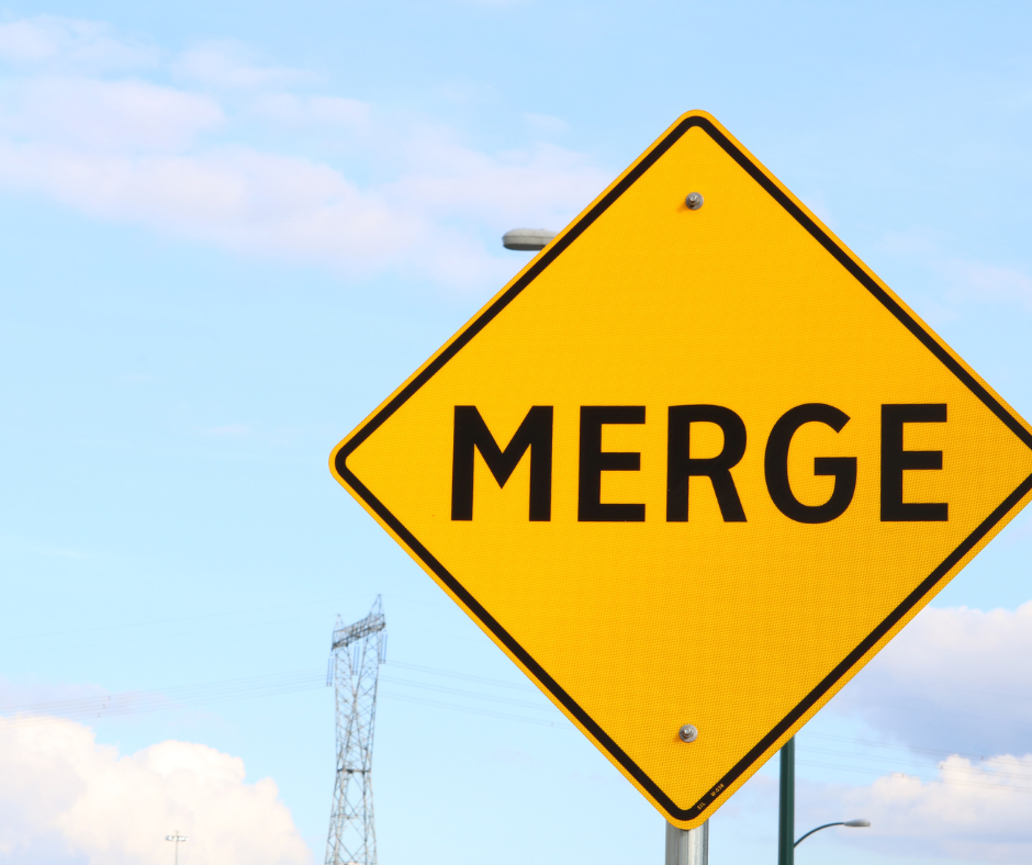 The Merge a great combination In the mainnet version of Ethereum The Merge a great combination In the mainnet version of Ethereum
