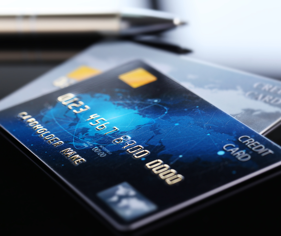 Unlocking the Magic How to Use Your Virtual Visa Card by Richard Betz Jan, 2024 Medium