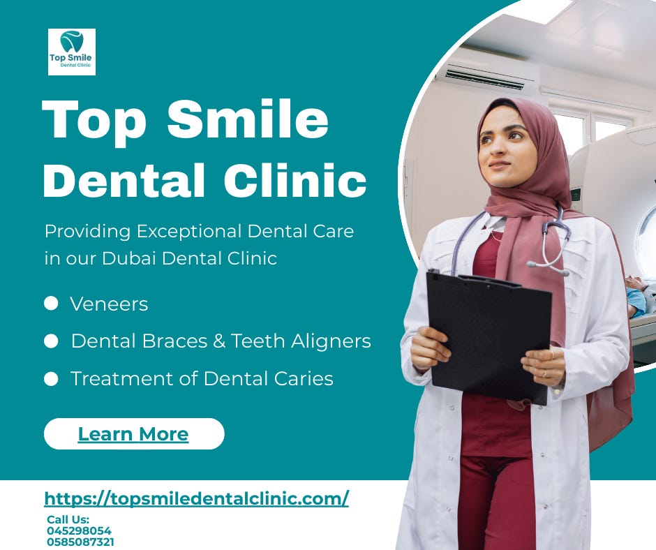 Affordable Dental Clinic Near Me Quality Care Within Reach Topsmile affordable-dental-clinic-near-me-quality-care-within-reach-topsmile