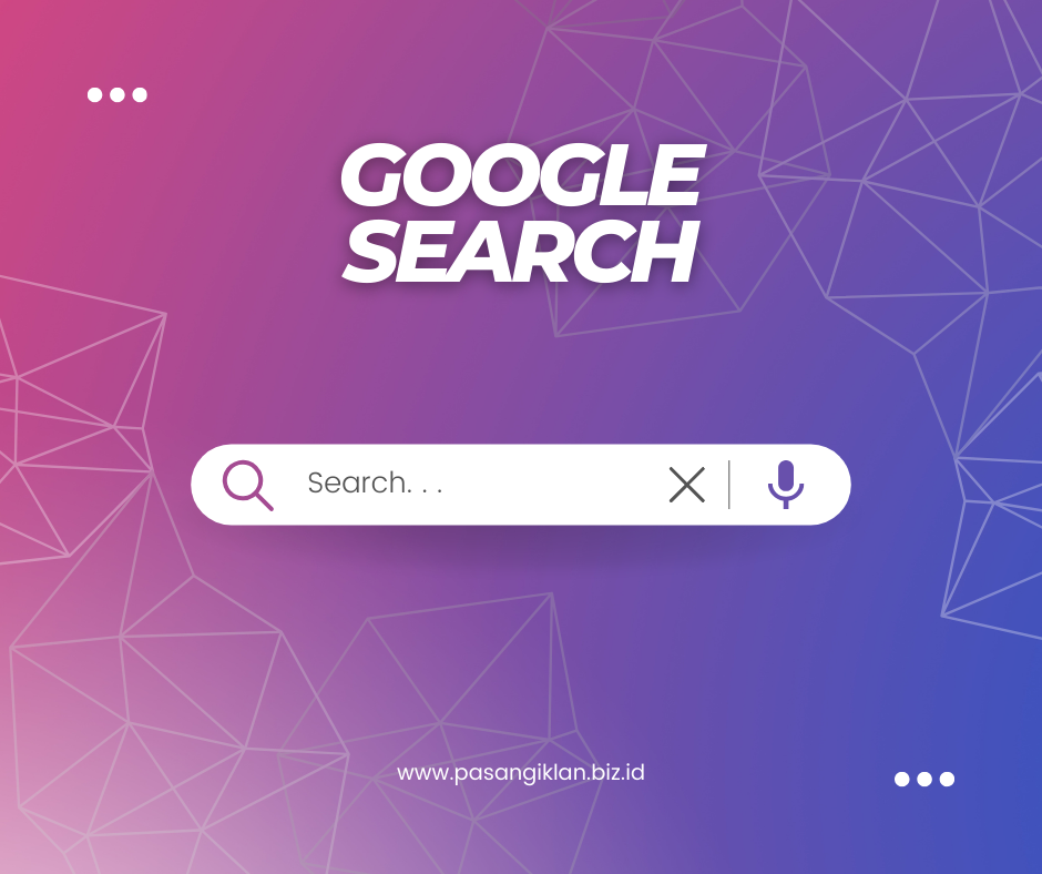 Cara Pasang Iklan Gratis Agar Langsung Tampil di Google by ahmad Cara Pasang Iklan Gratis Agar Langsung Tampil di Google by ahmad