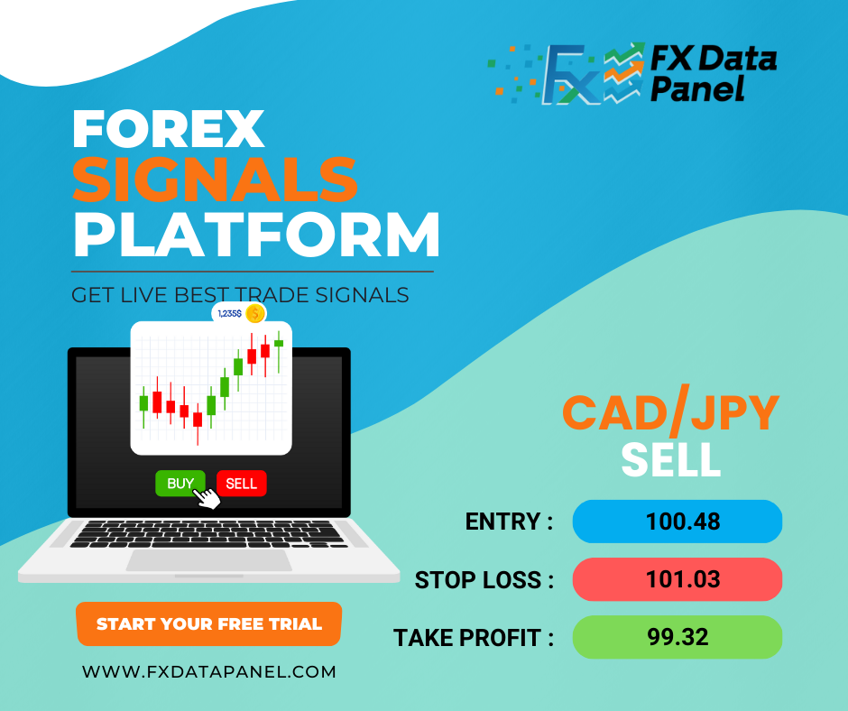 Forex Free Signals For Today Sophia Vardon Medium Forex free signals for today sophia vardon medium