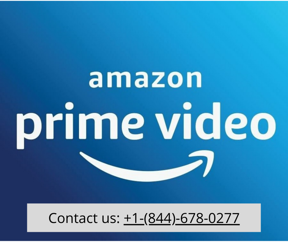 www.amazon.tv/mytv Enter Your Amazon Prime Activation Link Code john