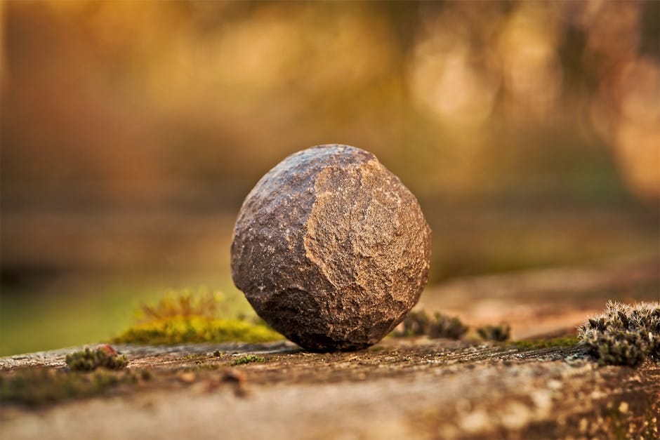 SQLite — The Quiet Database Inside Everything
