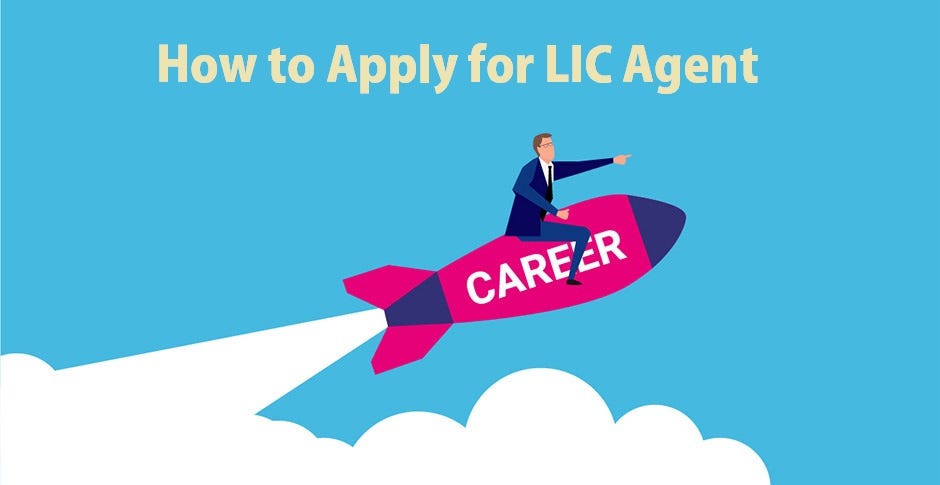 Why LIC Ranks itself on Top in Terms of Agents and Policies?