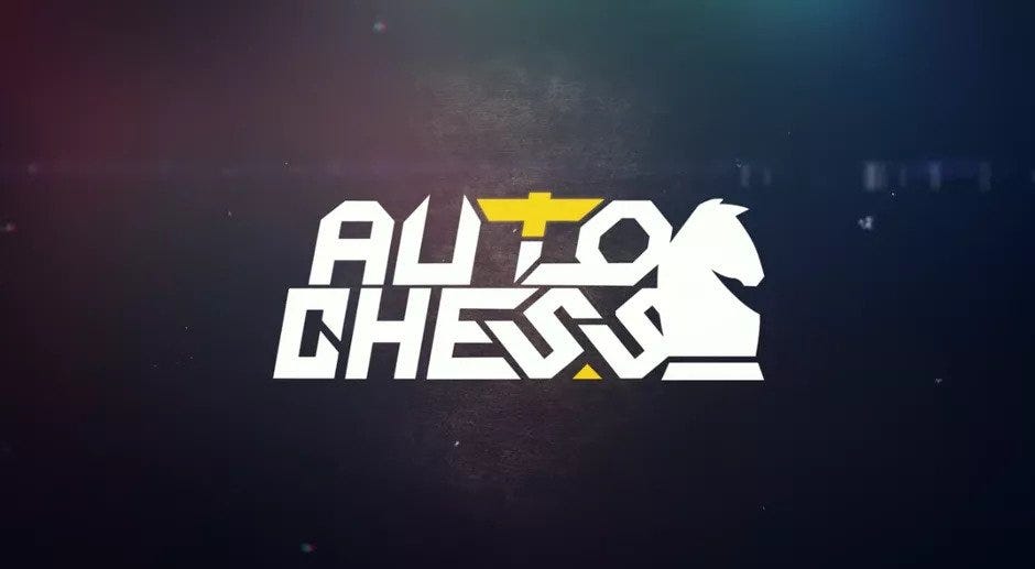 Auto Chess Units: a brief introduction - MEmu Blog