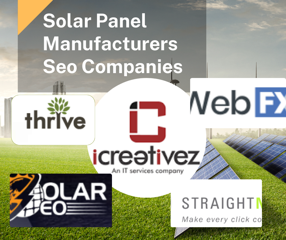 top-10-solar-panel-manufacturers-in-india-2024