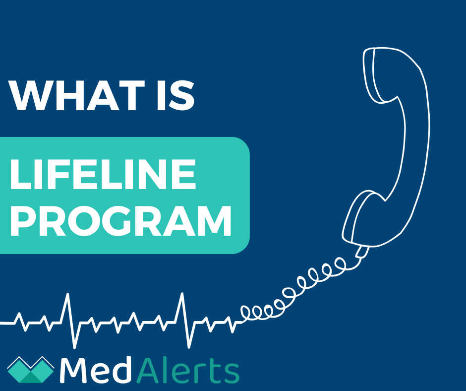 Understanding the Lifeline Program: A Comprehensive Guide  by 
